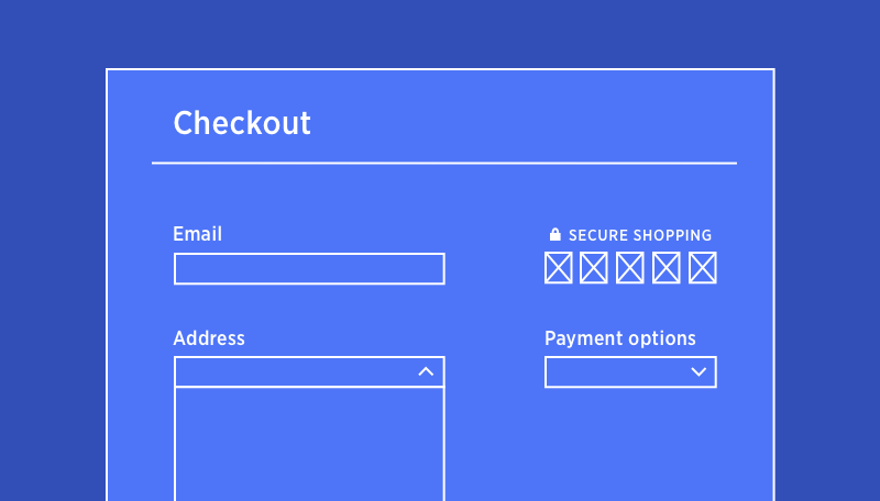 Optimizing Your eCommerce Checkout Process for Maximum Conversions