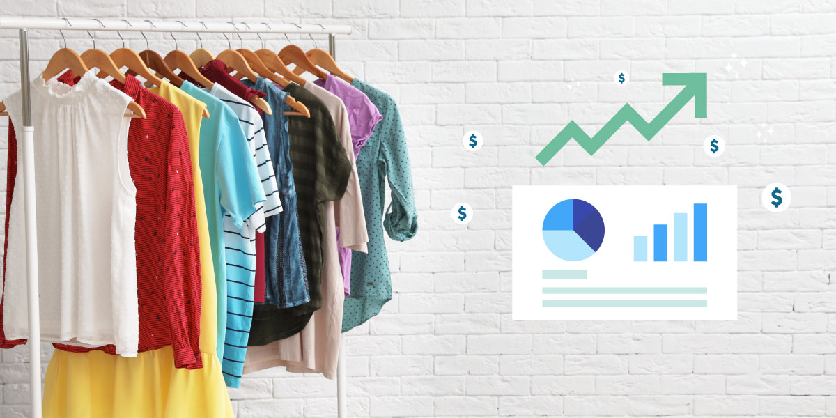 Ecommerce Fashion Development Industry: A Guide to Succeed