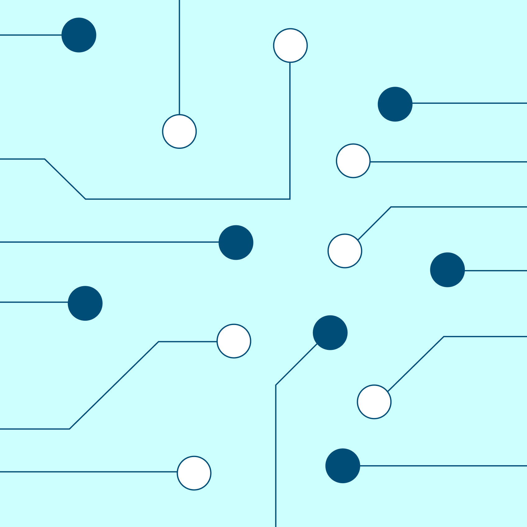 Unlocking Success with Your Ecommerce Tech Stack