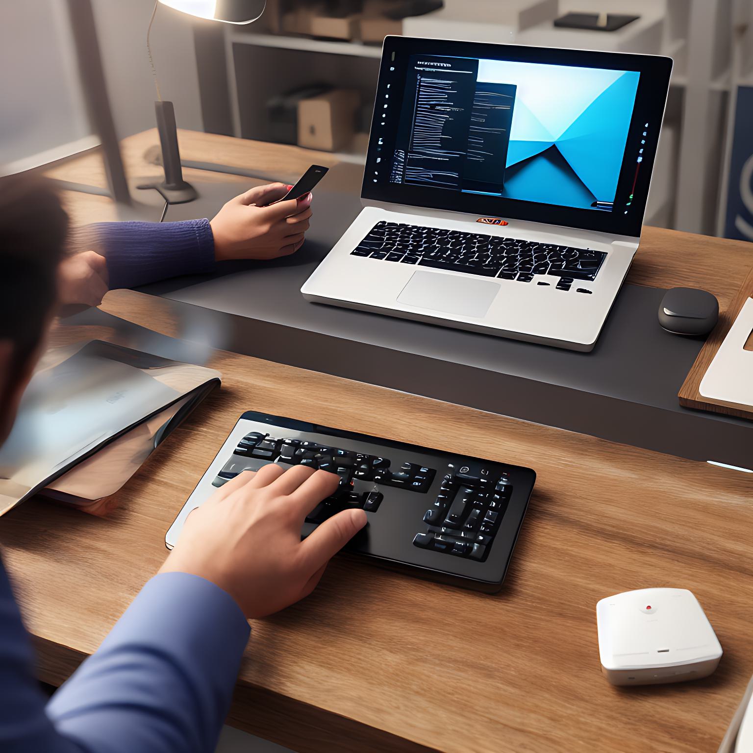 The Ultimate Guide to Marketplace Development