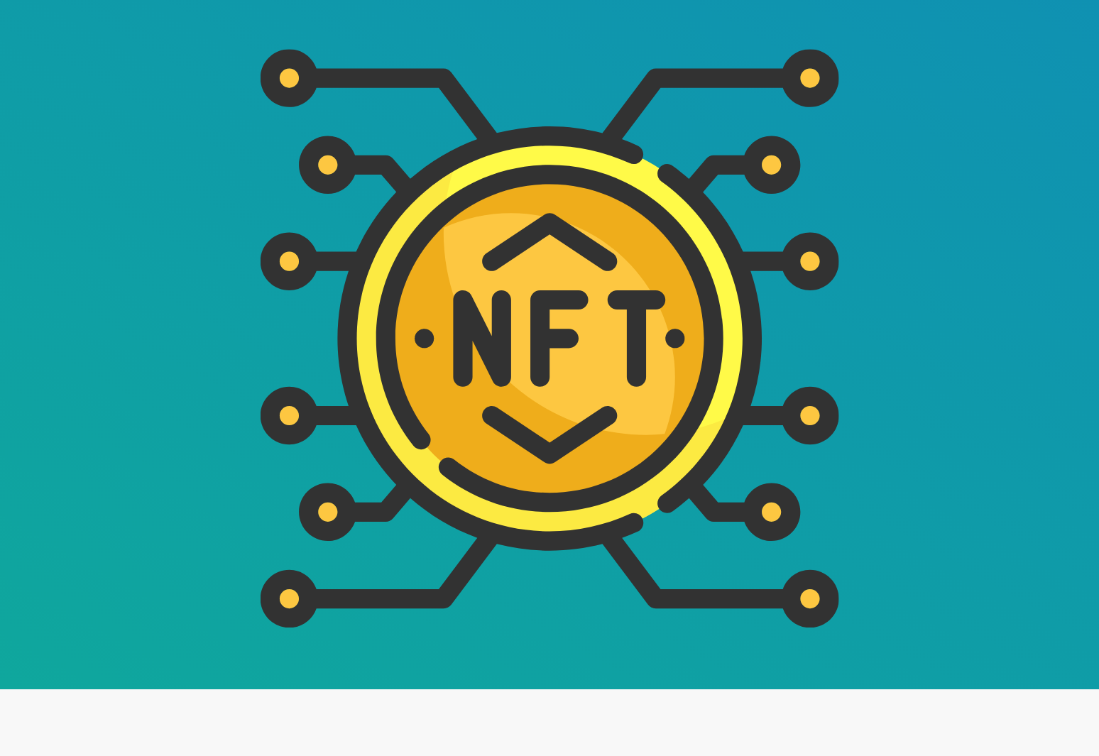 How Can You Create an NFT Marketplace