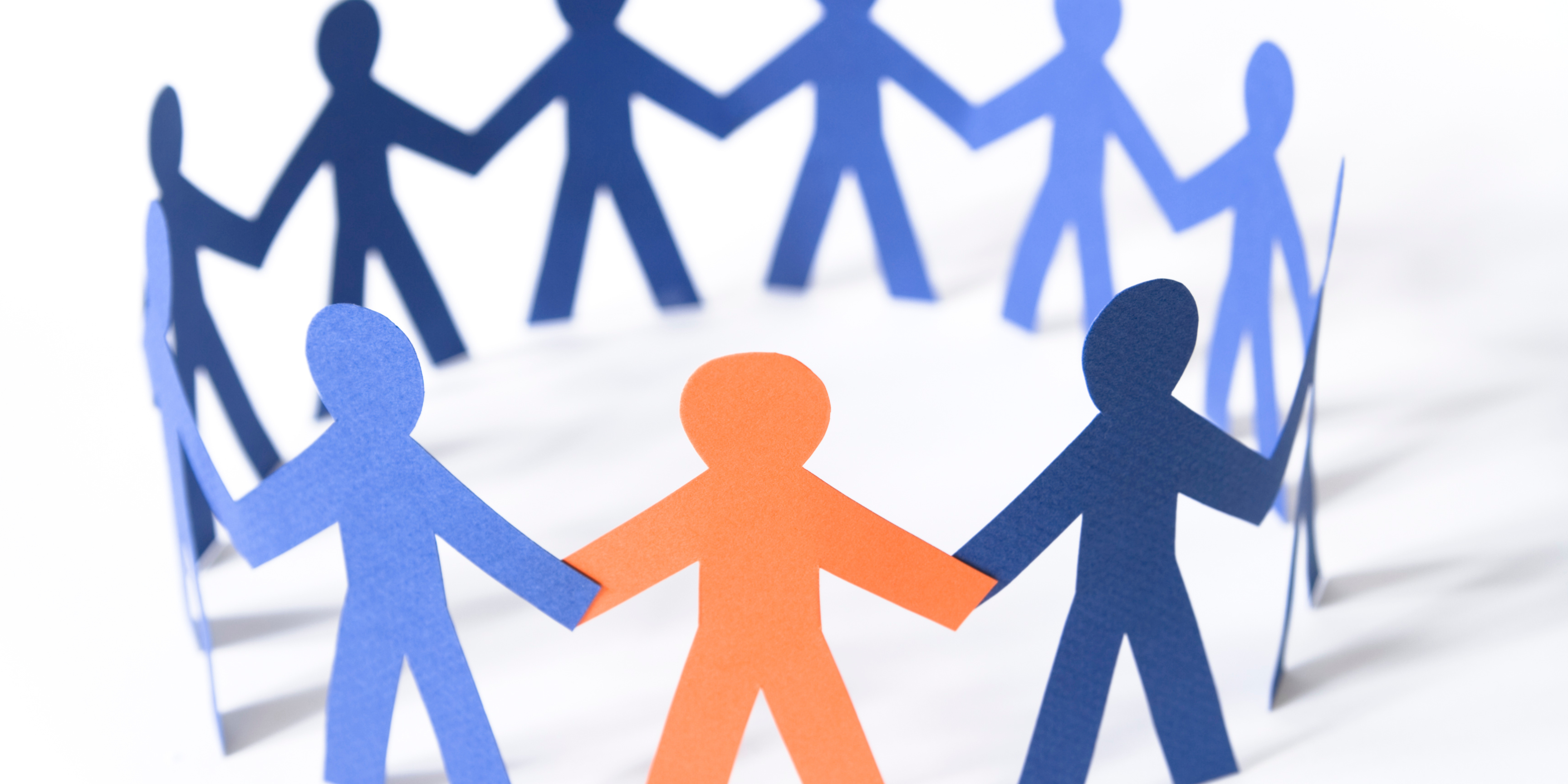 NDIS Supported Accommodation Perth
