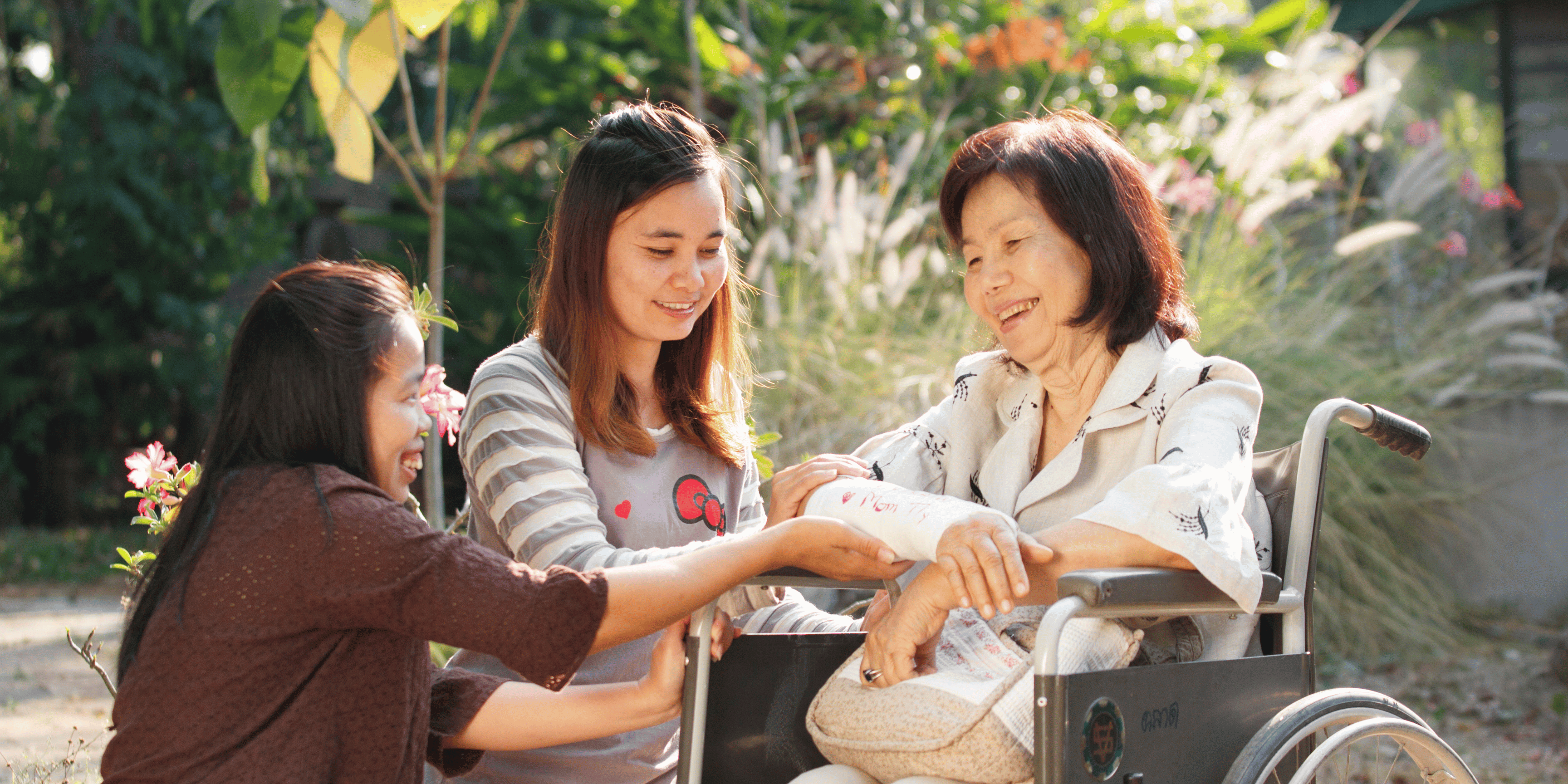 Top 10 NDIS Registered Providers in Australia