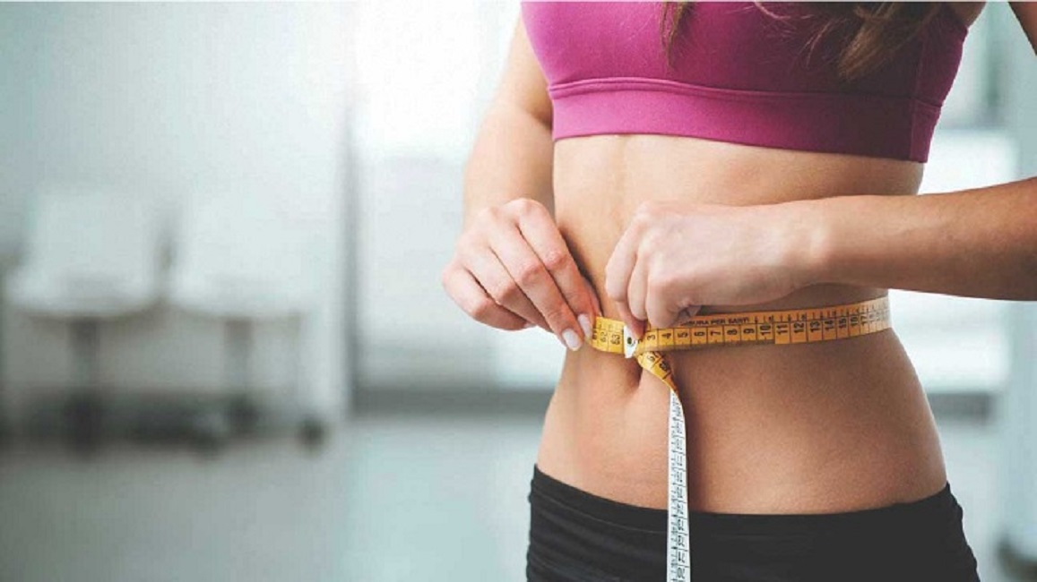 Liba Reviews UK - Does It Work? Critical Consumer Report!