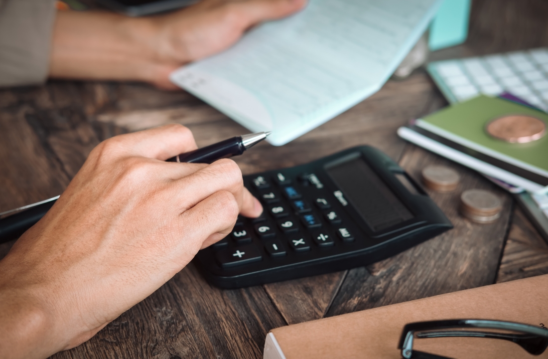 The Importance Of Amortization Calculator: A Comprehensive Guide