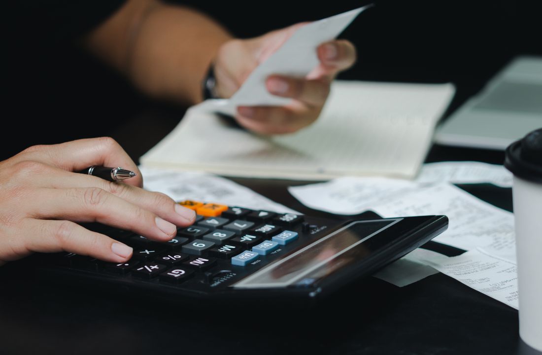 BMR Calculator: BMR Tests, RMR, Modern Wisdom on BMR