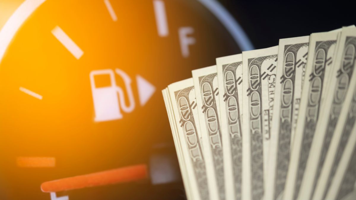 Mileage Calculator: Importance, Cost, and Essential Inputs for Mileage Calculation