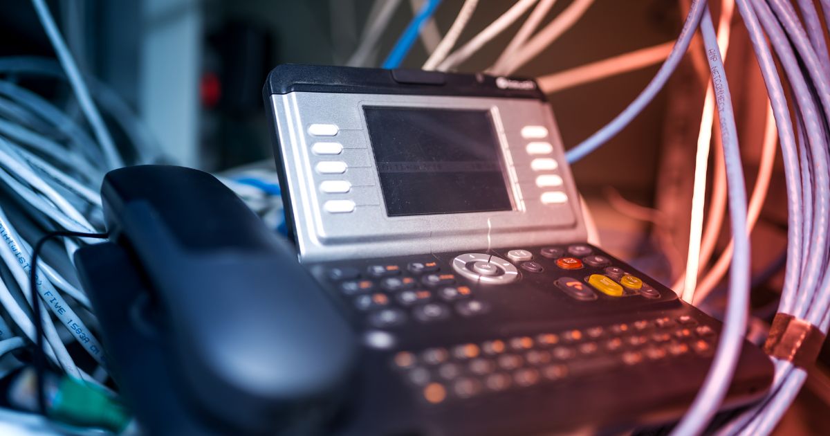 IP Subnet Calculator | A Complete Guide to Subnetting