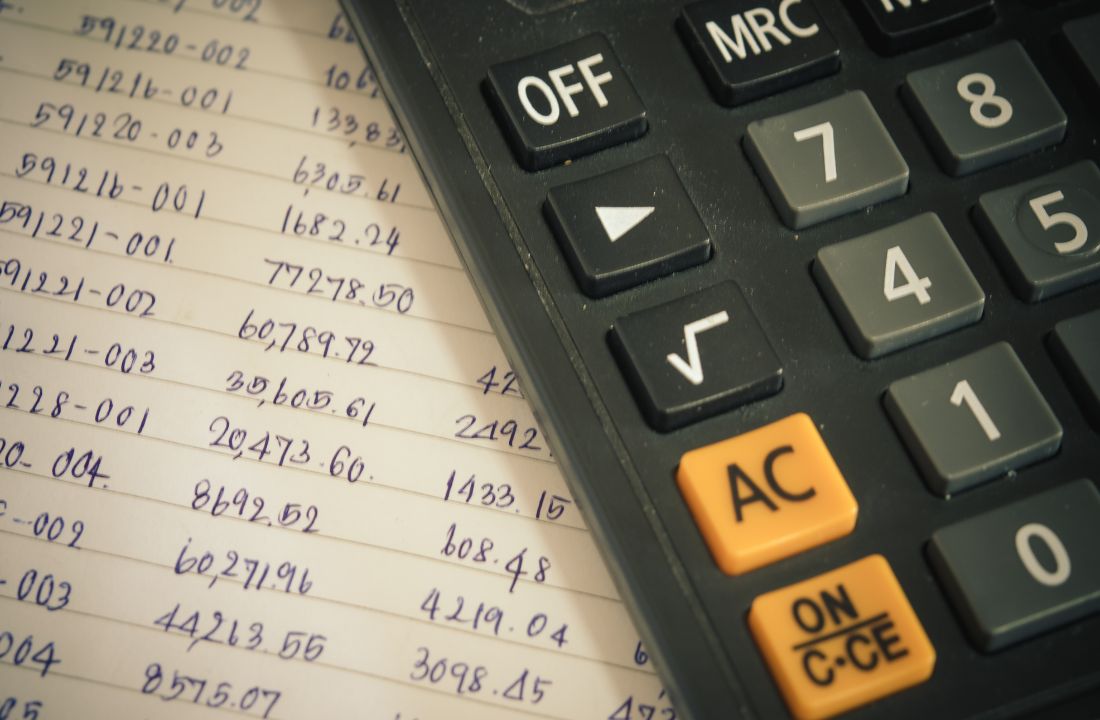 Number Sequence Calculator | Sequence definition and computation