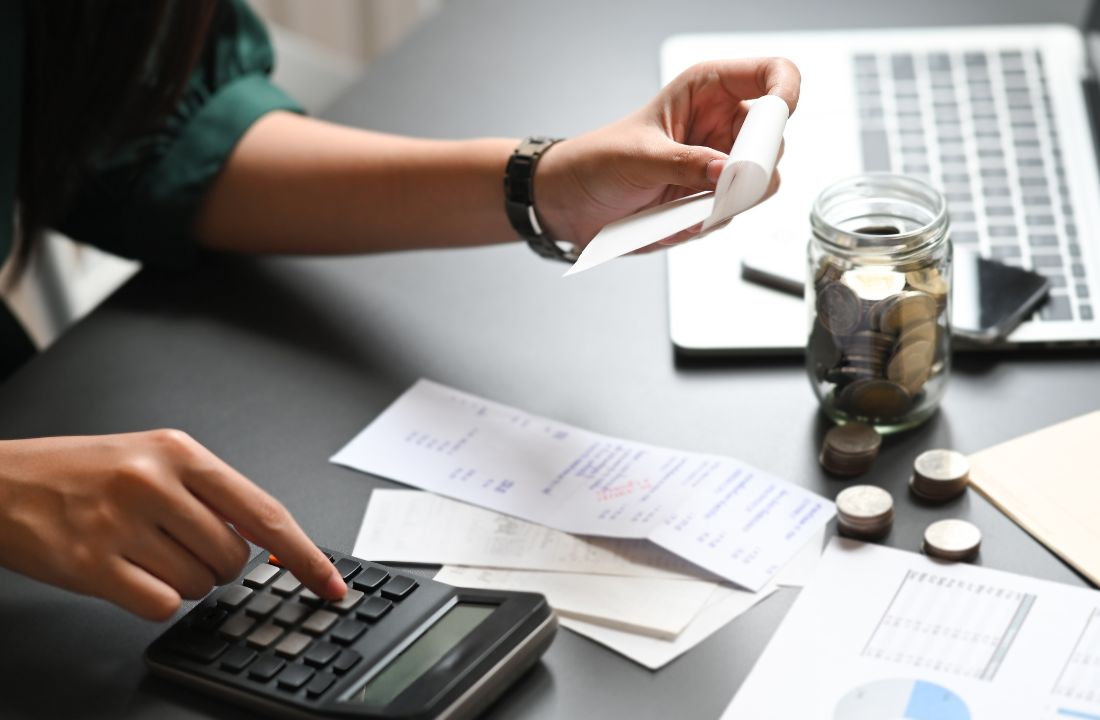 The Understanding And Need To Use The Slope Calculator For Error-Free Results 