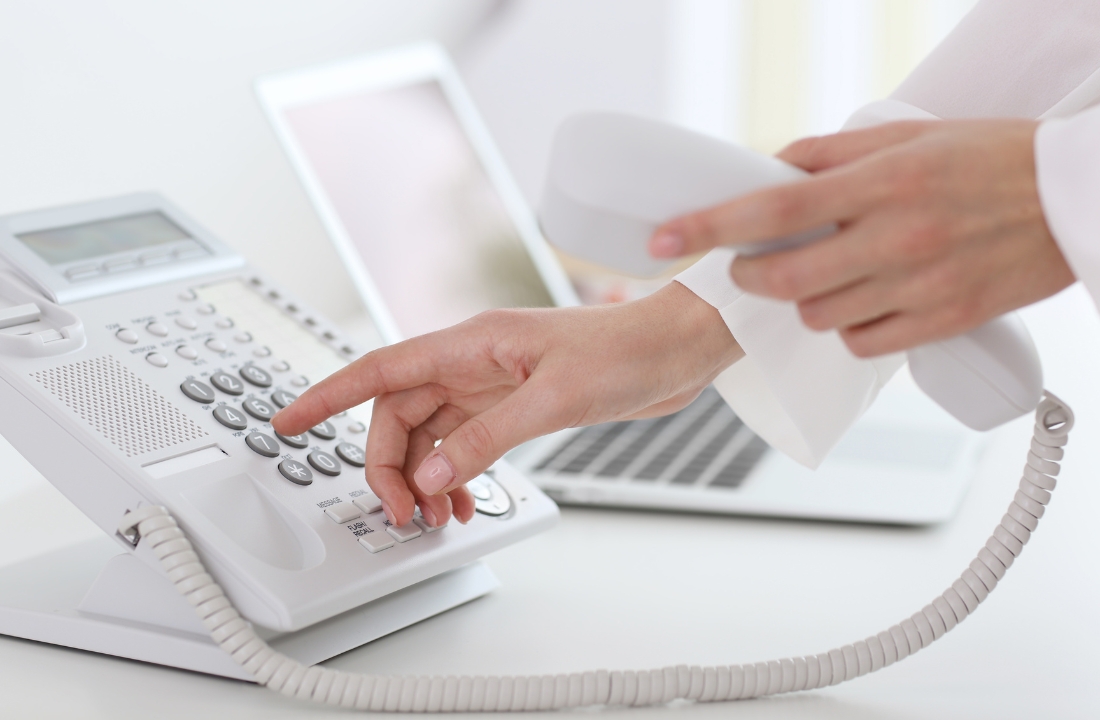 IP Subnet Calculator | A Complete Guide to Subnetting