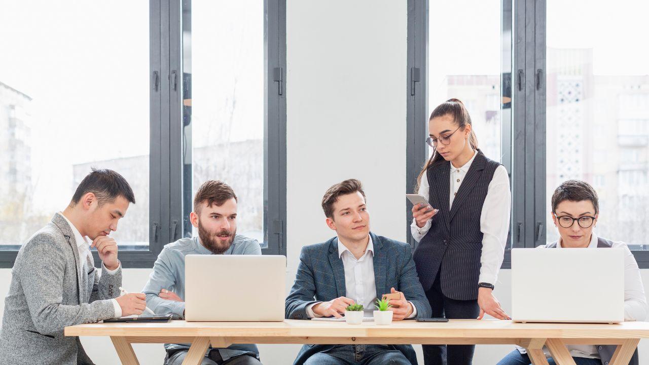 WHY ARE SALESFORCE CONSULTANT CERTIFICATIONS VALUED?