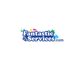 Gardeners in South East London