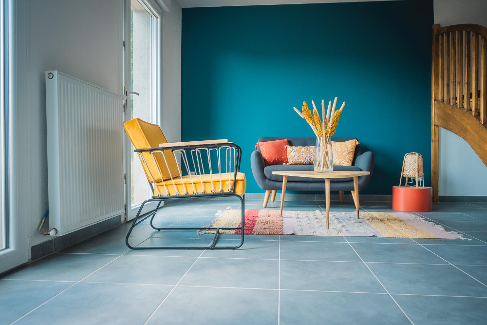 Reasons That Ceramic Tiles Are the Best Option for Your Floors and Walls