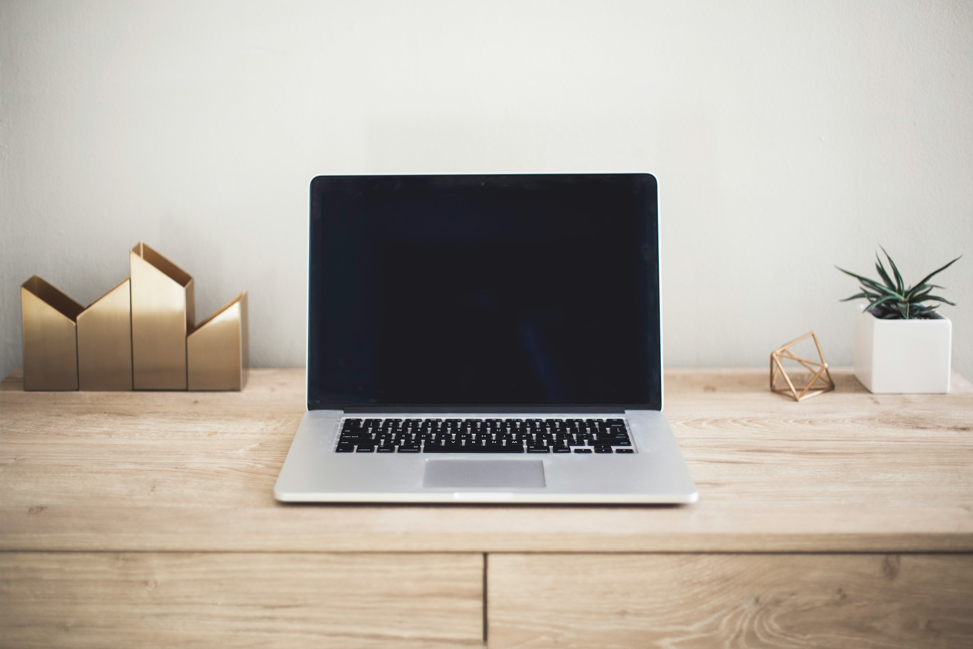 Where Are Your Clients? A Guide to Choosing an Ad Platform for Your Virtual Personal Training Service