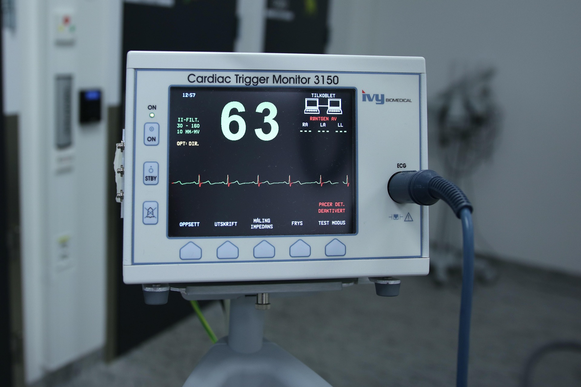 Medical Malpractice Law: Defending the Right to Proper Care