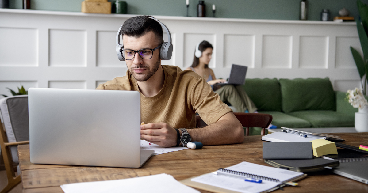 What Is Technical Training?