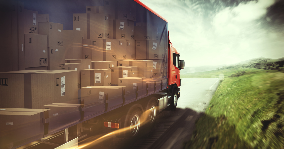 Selecting the Right Shipping Service: A Guide for Decision-Making