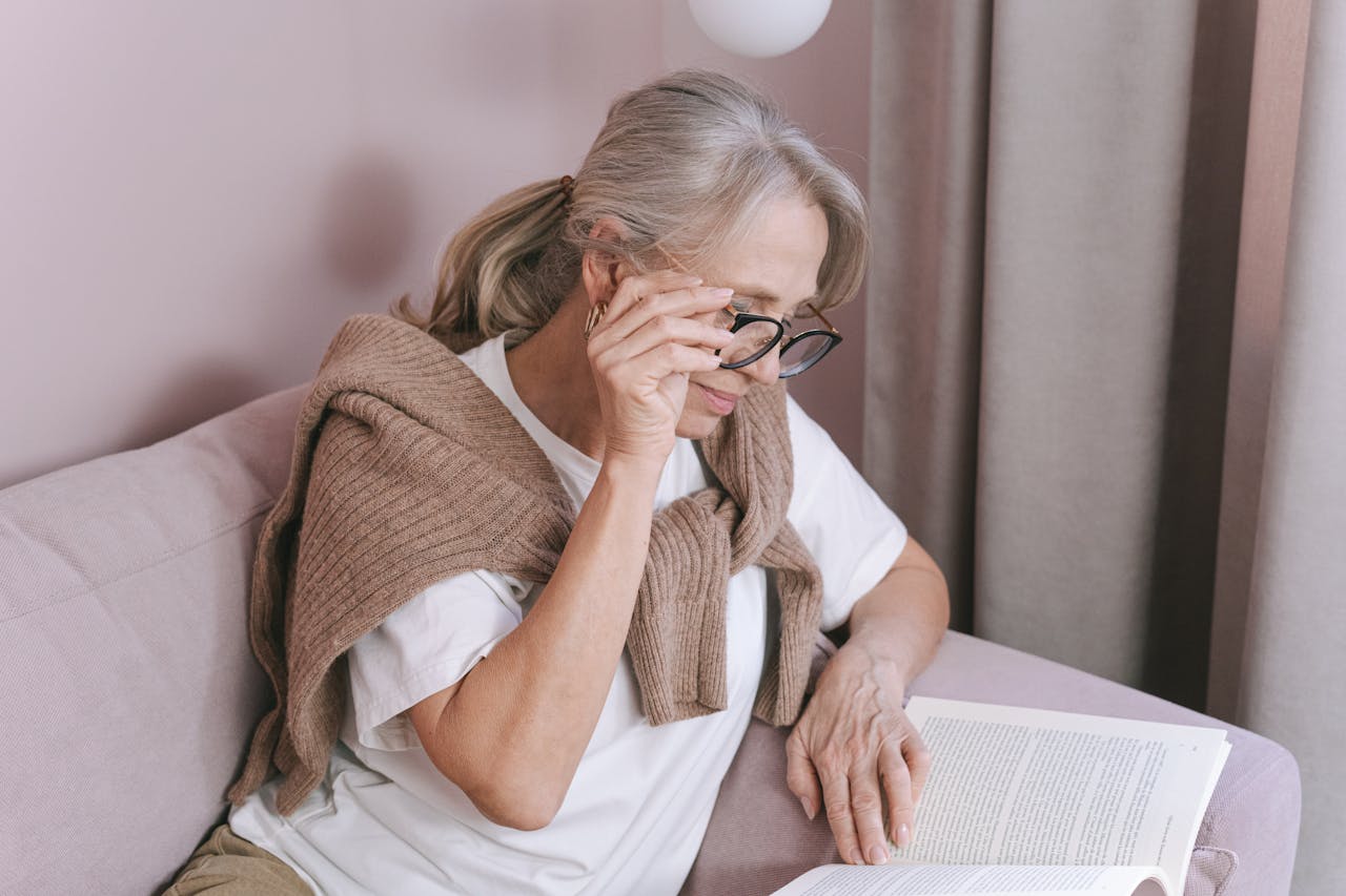 Wills, Trusts & Long-Term Care: What You Should Know About Elder Law
