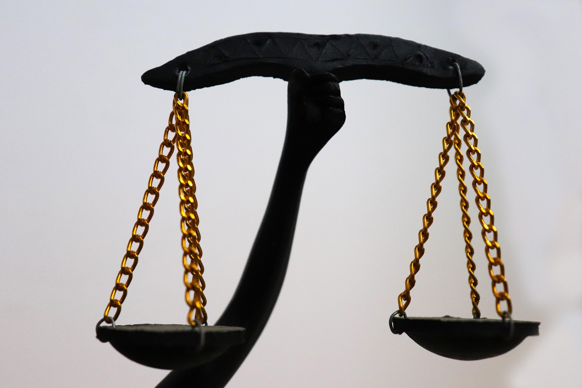 Injury Lawyer: Helping You Heal, Inside and Out
