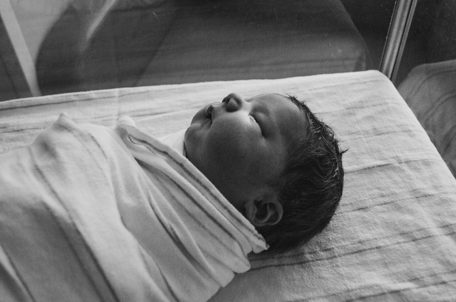 Advocating for New Beginnings: Pittsburgh's Premier Birth Injury Attorney