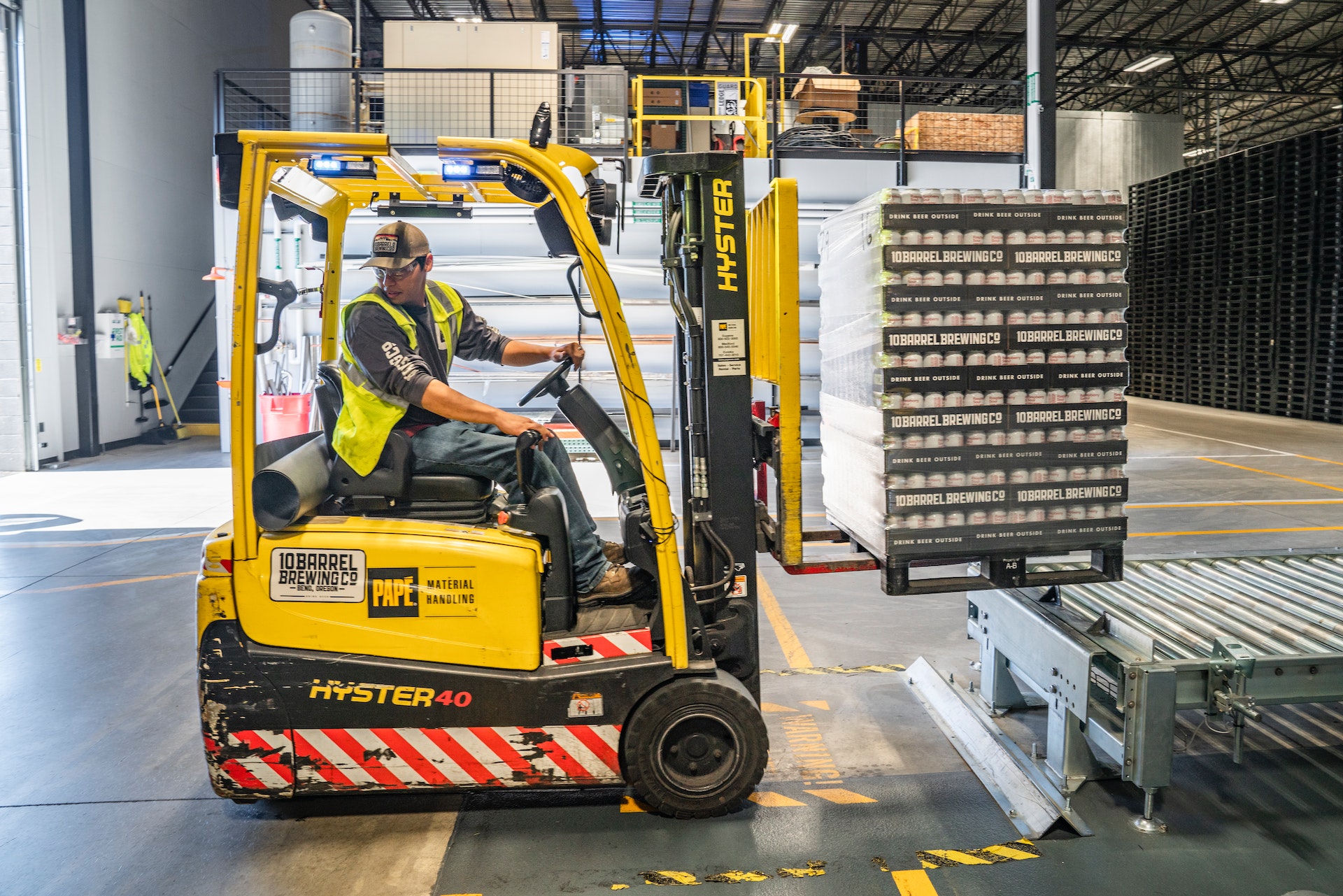 Exploring Various Storage Solutions for Your Belongings: Types, Benefits, and Considerations