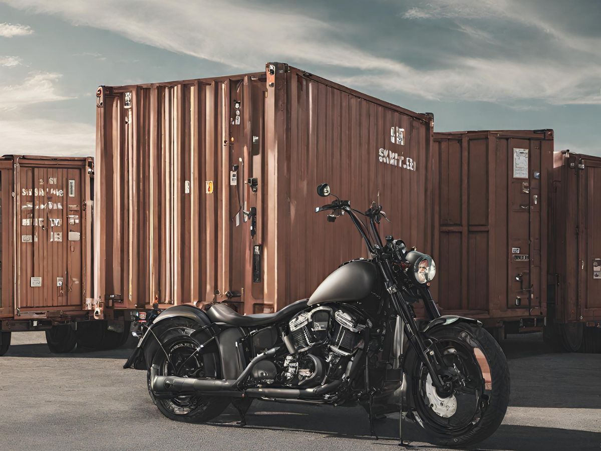Accelerate Your Business: Motorcycle Shipping Lead Generation Tactics