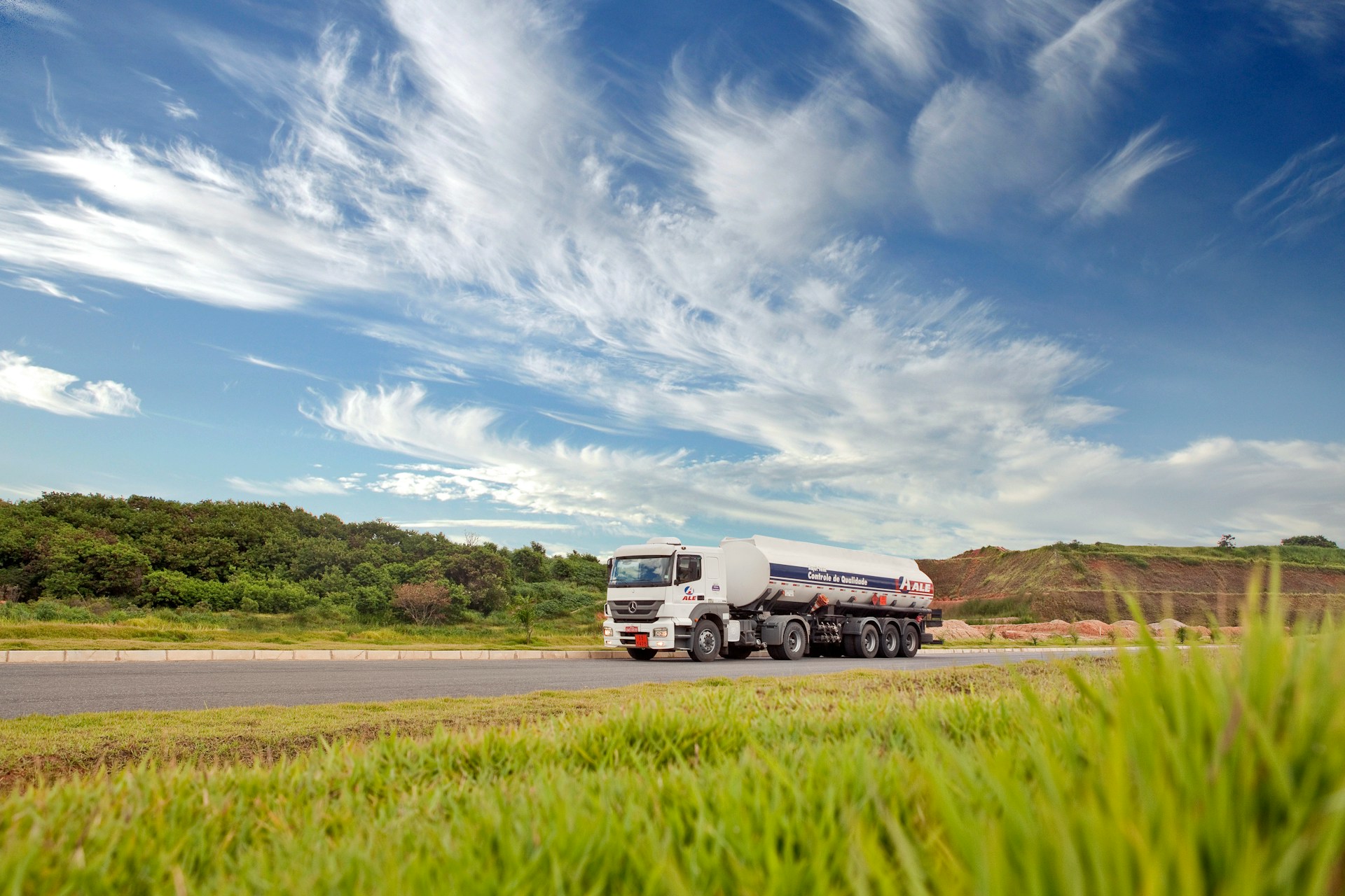 What Kind of Help Can a Truck Accident Lawyer Offer You?