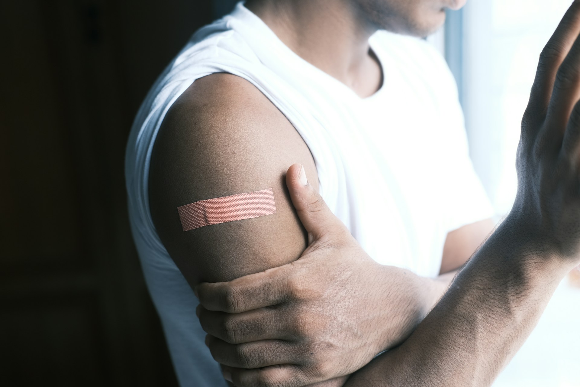What to Do After a Personal Injury in Erie: Legal Steps and Resources