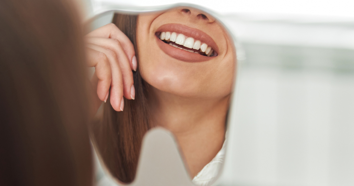 The Importance of Dental Hygiene for Oral Health Maintenance