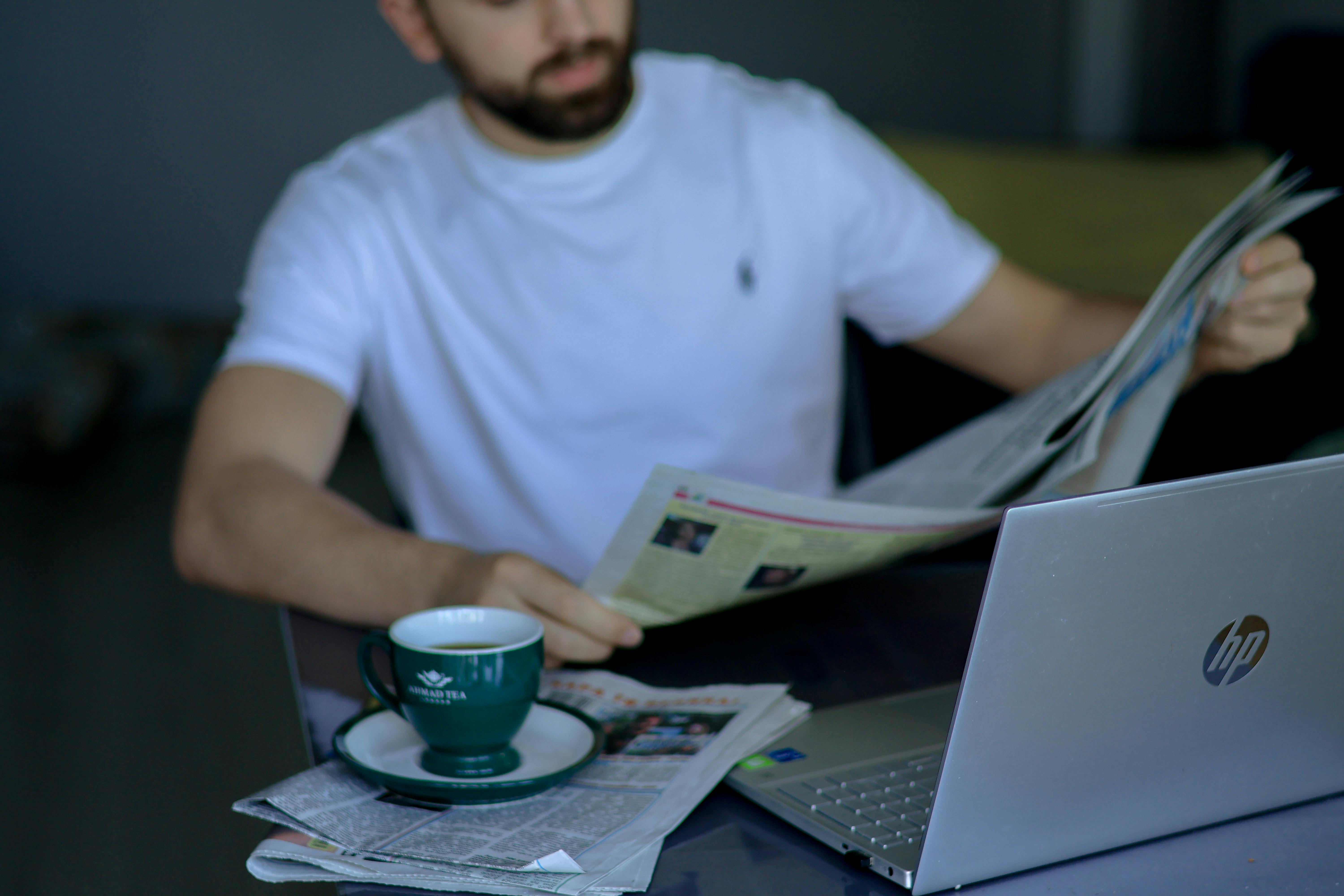 Is That Laptop Deal Really Worth It? 8 Things to Keep in Mind