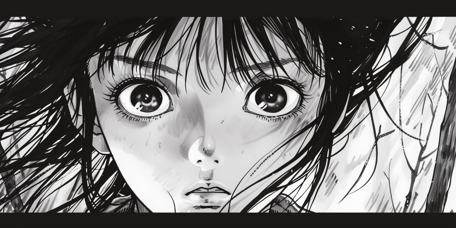 Mastering Manga: Essential Tips and Tricks for Creating