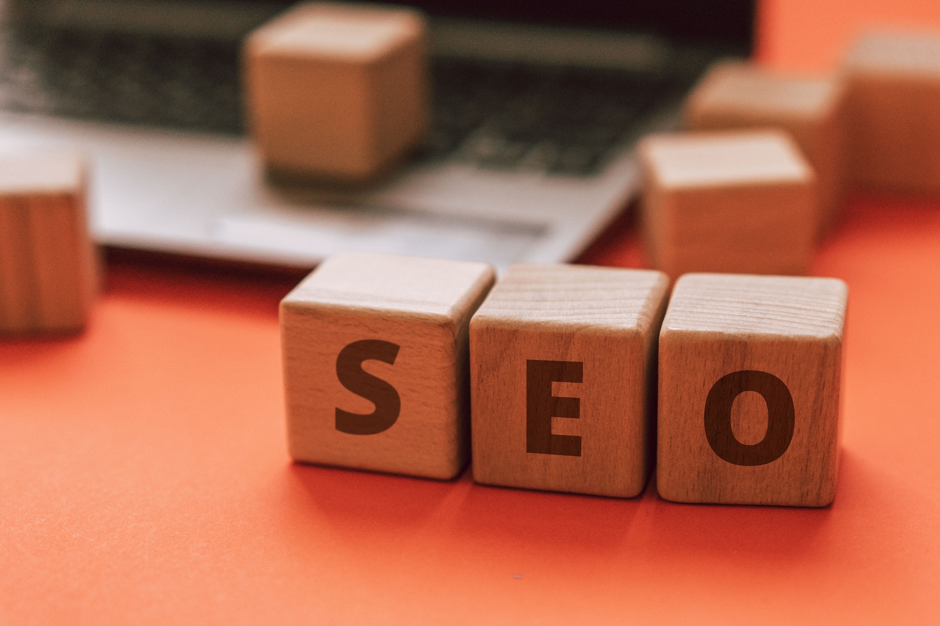 A Step-by-Step Guide to Running a Successful SEO Campaign