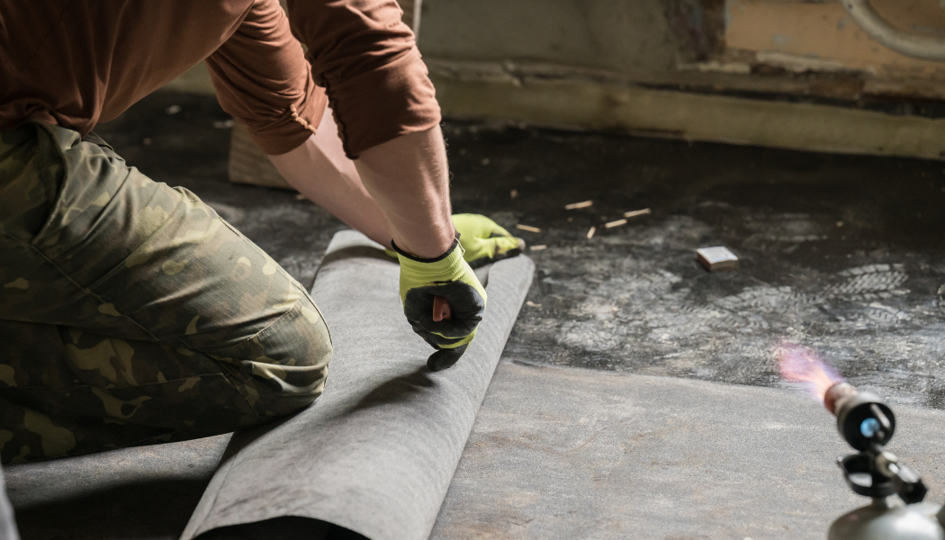 How a Waterproofed Basement is the Secret to Lower Energy Bills