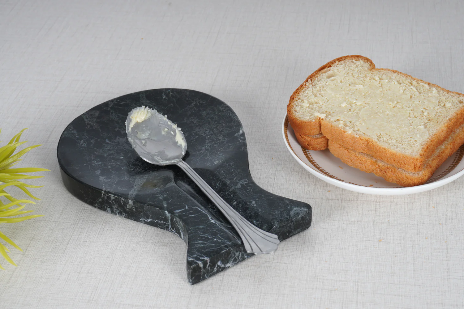 Guide to Choosing the Best Spoon Rest for Your Kitchen in 2023
