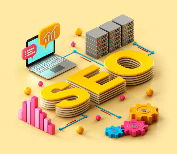 Local Ecommerce SEO Services Near Me: Enhancing Your Digital Presence