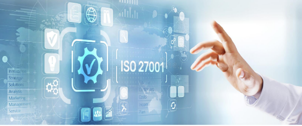 Building a Strong Privacy Management System with ISO 27701 PIMS