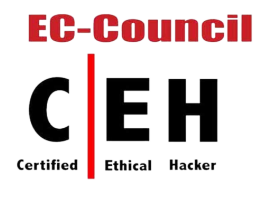 Benefits of CEH (v12) Training with Tsaaro Academy