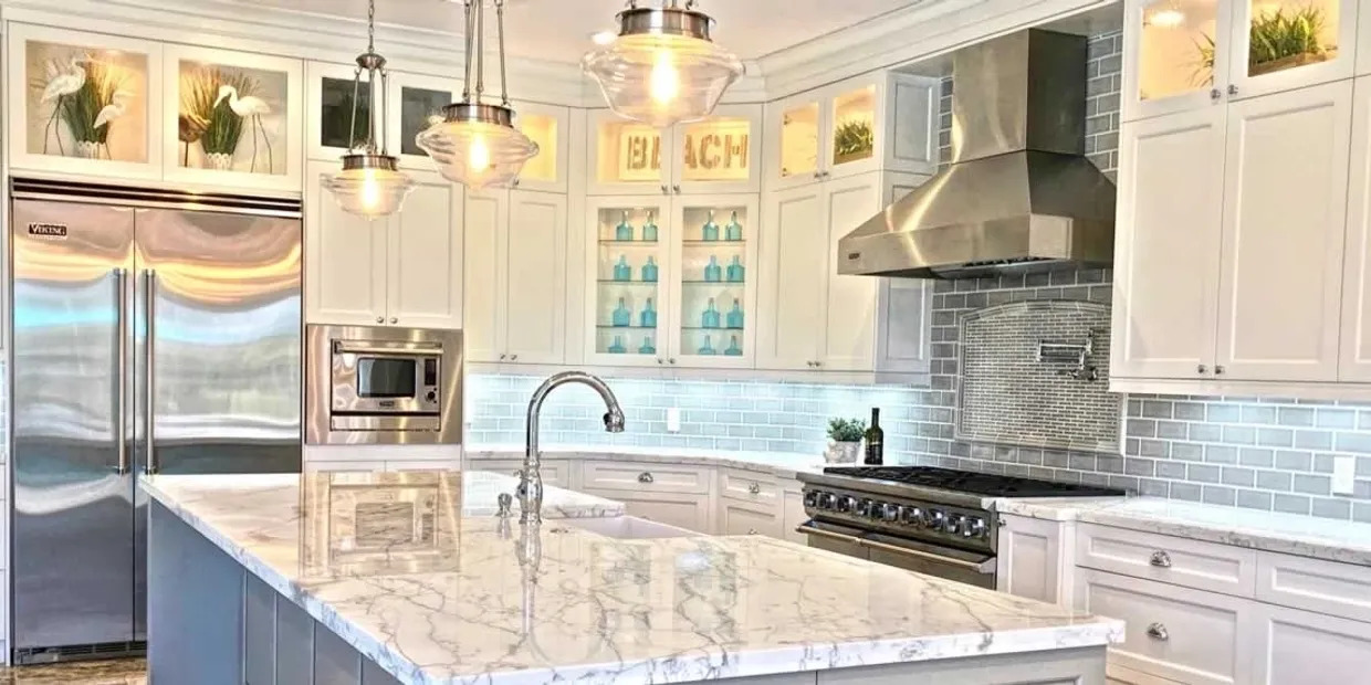 Maintaining a Clean and Tidy Home with House Cleaning Services in Newmarket