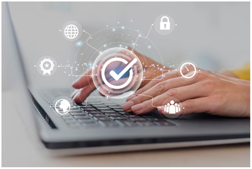 The Importance of the Cybersecurity Information Sharing Act (CISA)