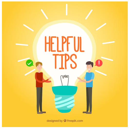 Tips from the Experts to Pass the SAFe Agilist Exam in 2023 