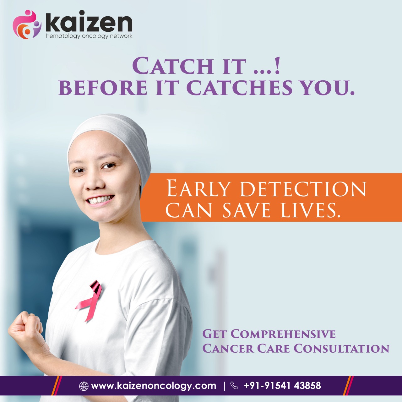  Best Cancer Hospital In Hyderabad