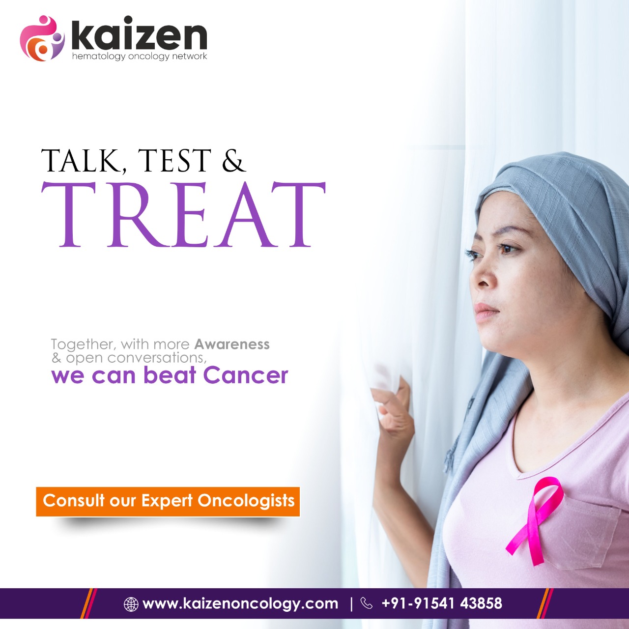  Hematology Specialist In Hyderabad 