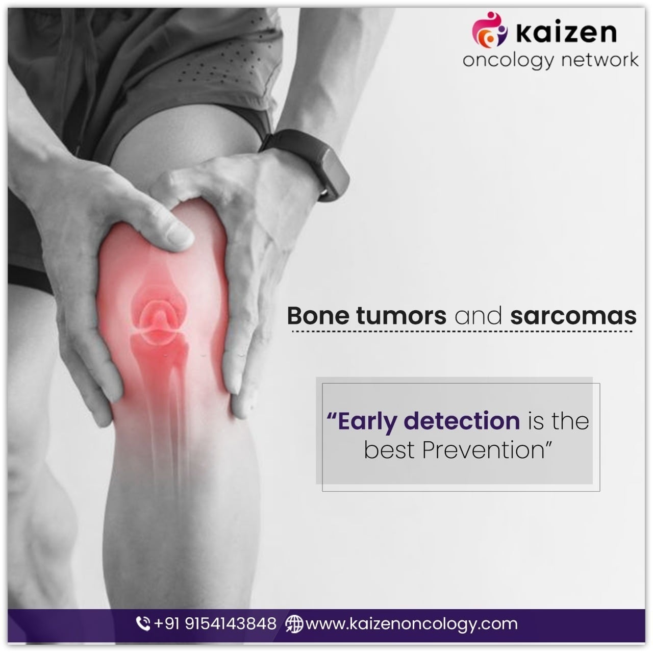 Bone Marrow Transplant In Hyderabad 