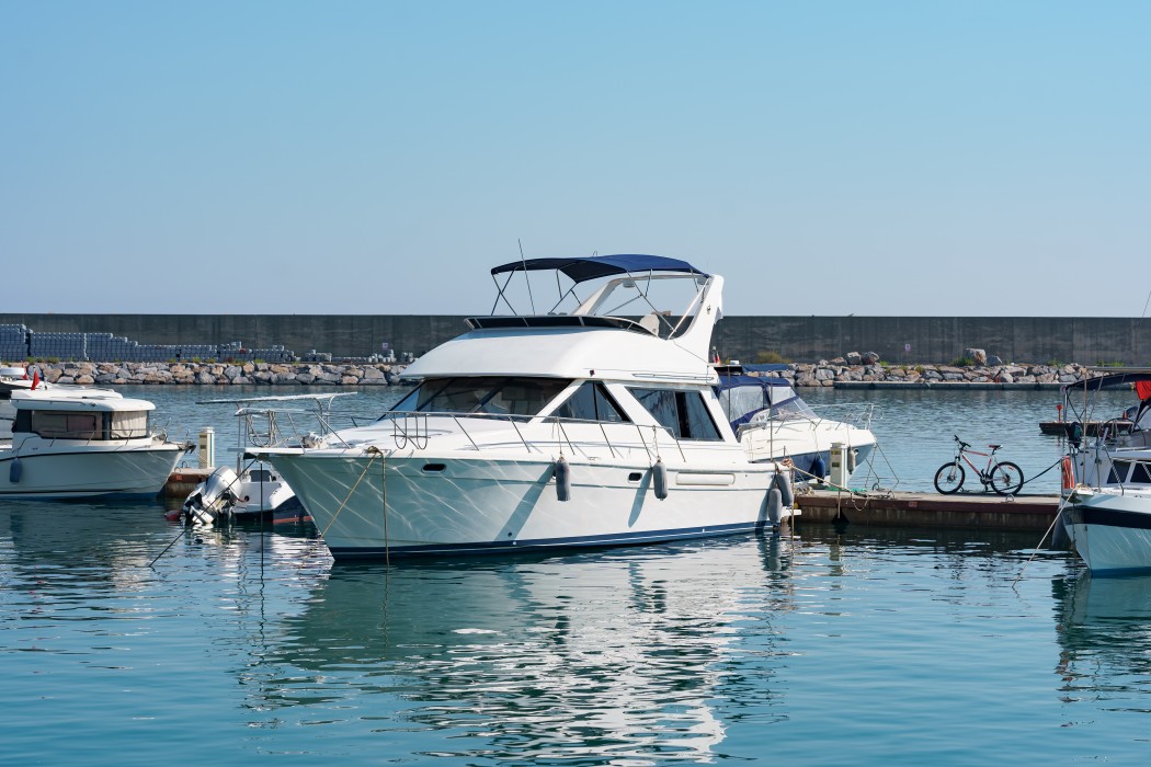 Plan Your Summer Trip to French Riviera With Rent a Boat