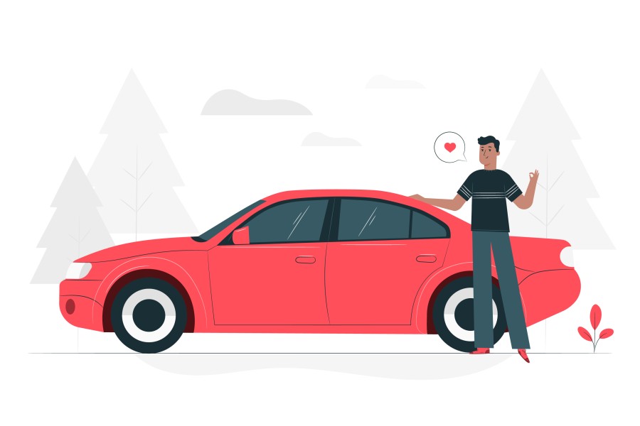 Get Behind the Wheel of Your Dream Car: Affordable Used Cars for Sale in Melbourne