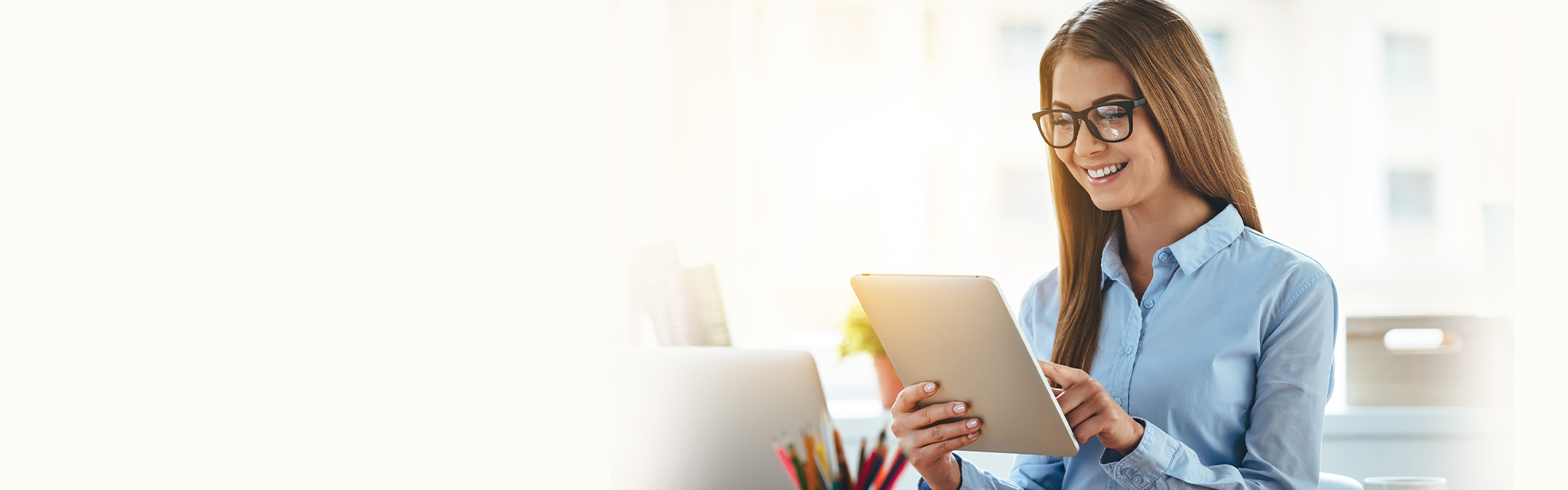 How e-signatures can smoothen HR workflow | DrySign USA Blog