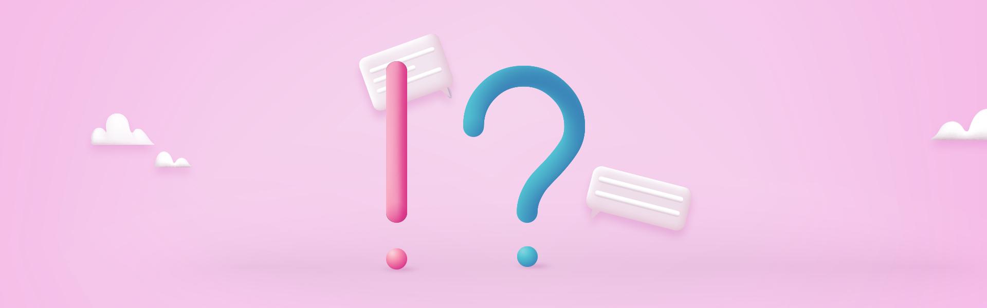 10 Frequently Asked Questions about E-Signatures | DrySign By Exela