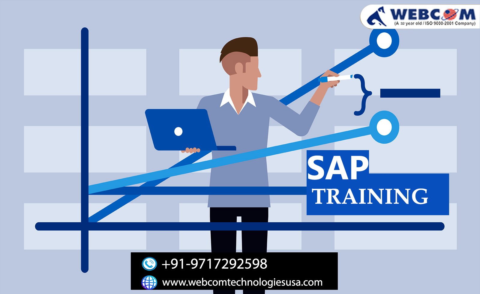 SAP Training in Noida