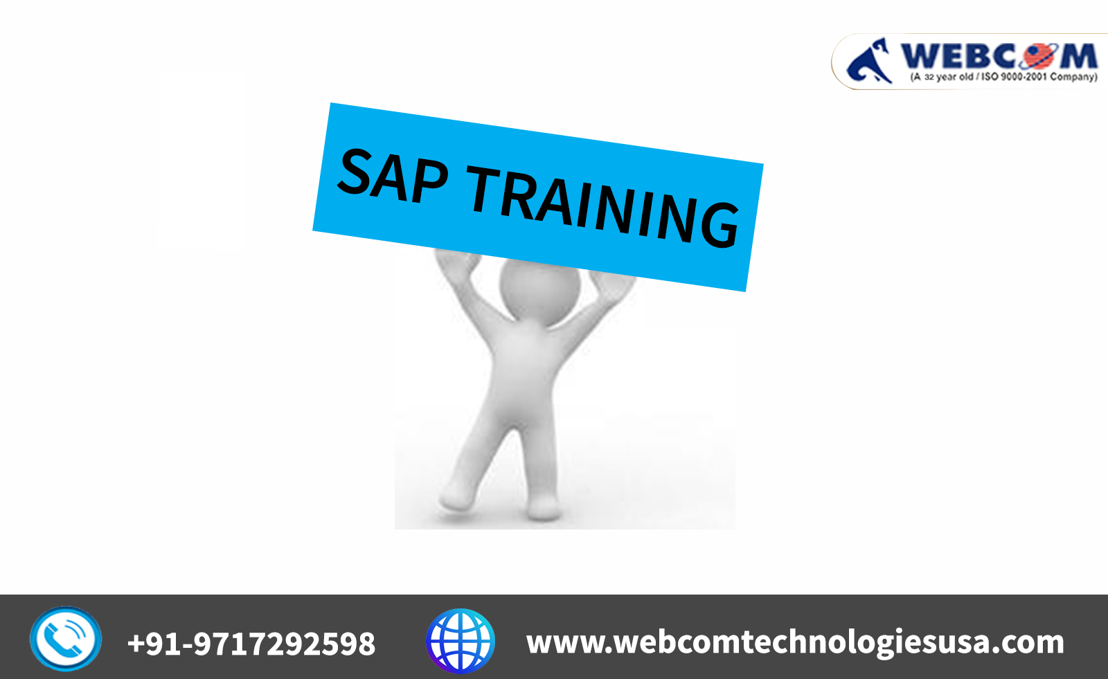 Sap Training in Delhi